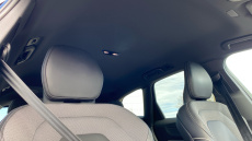 Volvo XC60 2.0 B5P Plus Black Edition 5dr AWD Geartronic Petrol Estate